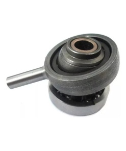 Bosch GBH 2-24 DF Tahrik Yatağı (1615819028)