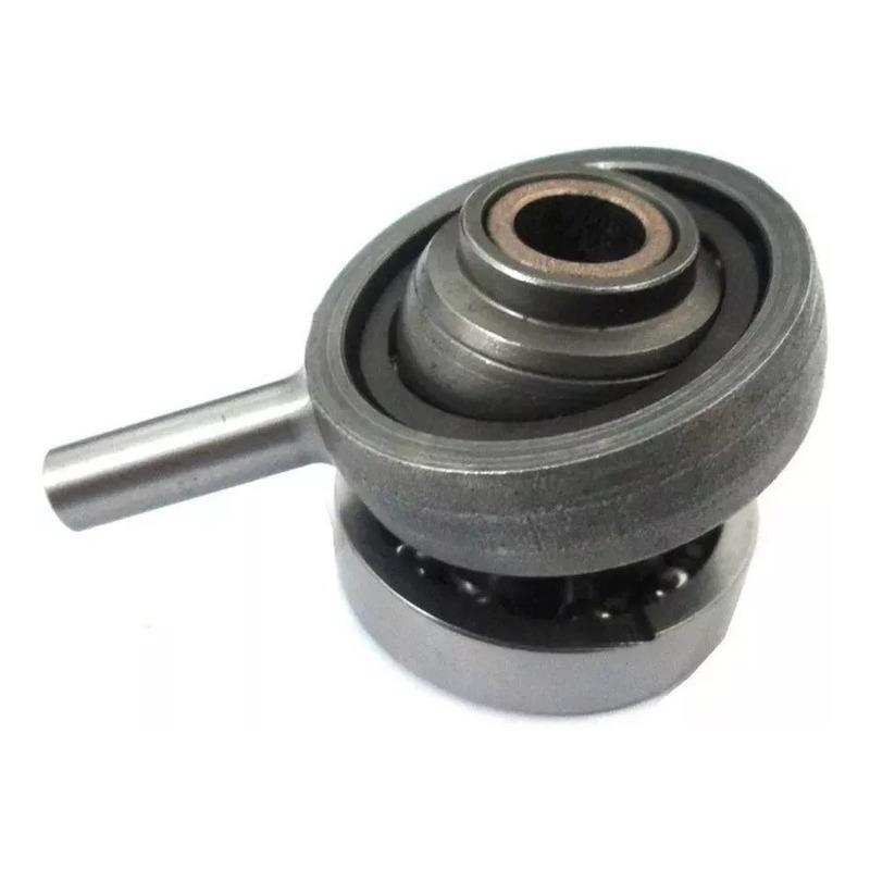 Bosch GBH 2-24 DRE Tahrik Yatağı (1615819028)