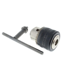 Bosch GBH 2-24 DSR Mandren (1608571088)