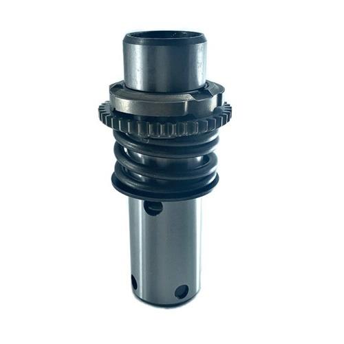 Bosch GBH 2-26 DBR Boru (1617000564)