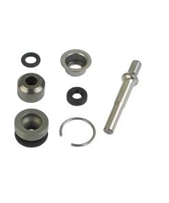 Bosch GBH 2-26 DFR Darbe Çekirdeği (1617000V43)
