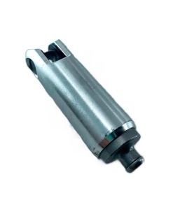Bosch GBH 2-26 DFR Kırıcı Pistonu (1617000557)