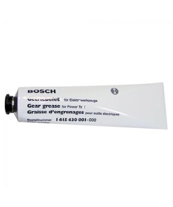 Bosch GBH 2-26 DFR Yağ Tüpü 225 ML (1615430001)
