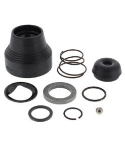 Bosch GBH 2-26 E Kafa Tamir Takımı (1617000582)