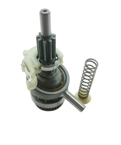 Bosch Tipi GBH 2-26 Grup Dişli Seti Set Dişli