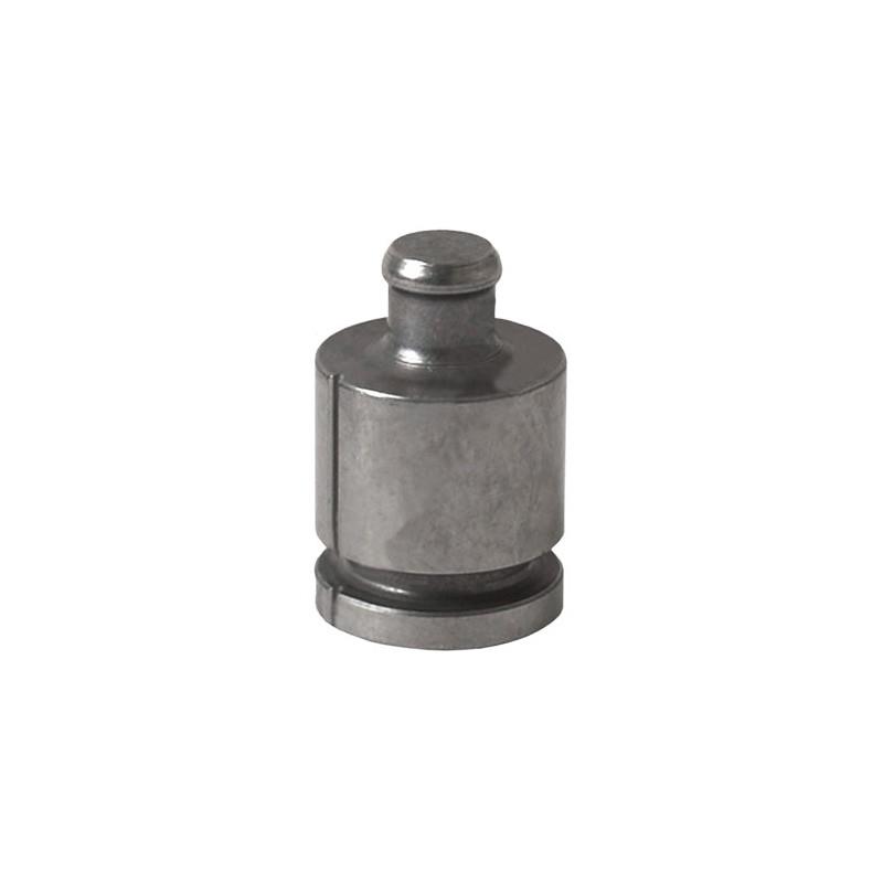Bosch GBH 2-26 Piston Vurucu Parça (1610311018)