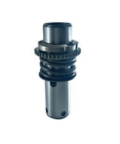 Bosch GBH 2-26 RE Boru (1617000564)