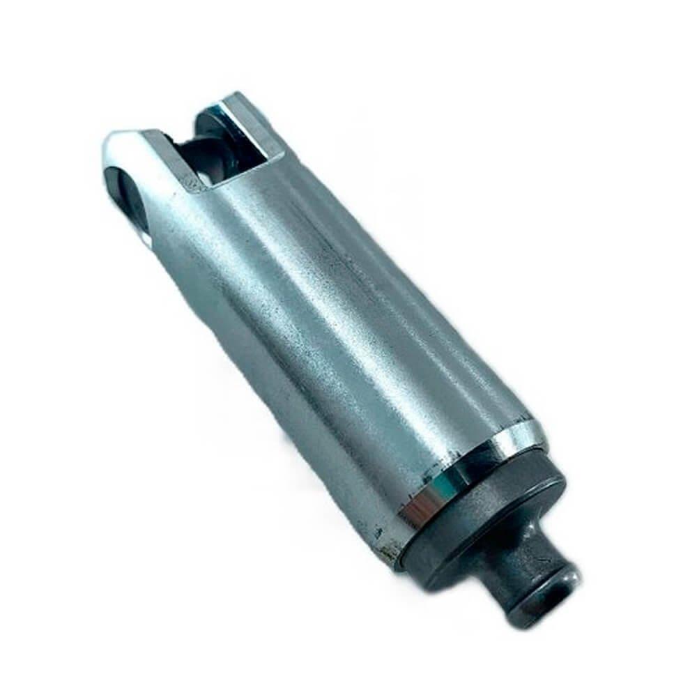 Bosch GBH 2-26 RE Kırıcı Pistonu (1617000557)