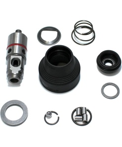 Bosch GBH 2-26 RE Uç Kovanı (1617000598)