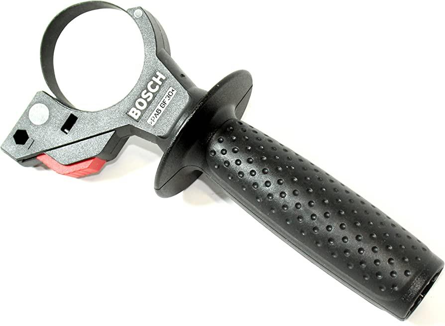 Bosch GBH 2-28 DFV İlave Tutamak (1612025057)