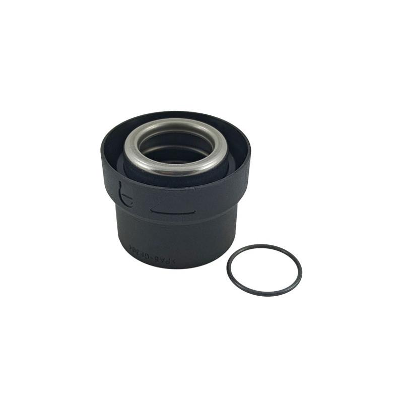 Bosch GBH 2-28 DFV Kavrama Kovanı (1617000V41)