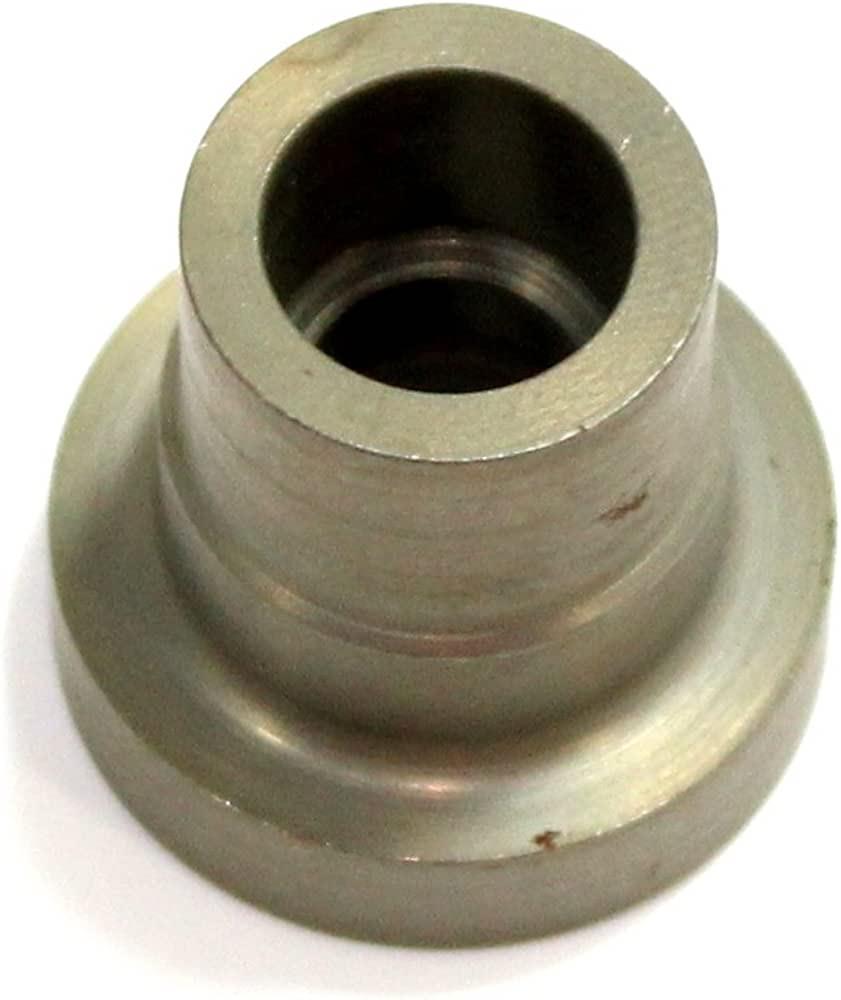 Bosch GBH 2-28 DFV Kılavuz Burç (1610390068)