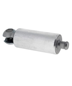 Bosch GBH 2-28 DFV Kırıcı Pistonu (16170006A5)