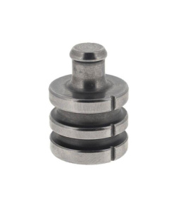 Nesta GBH 2-28 DFV Piston Vurucu Parça (1610311019)