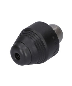 Bosch GBH 2-28 DFV Uç Kovanı (1617000895)