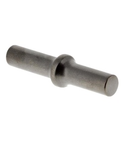Bosch GBH 2-28 DV Darbe Çekirdeği (1613124098)