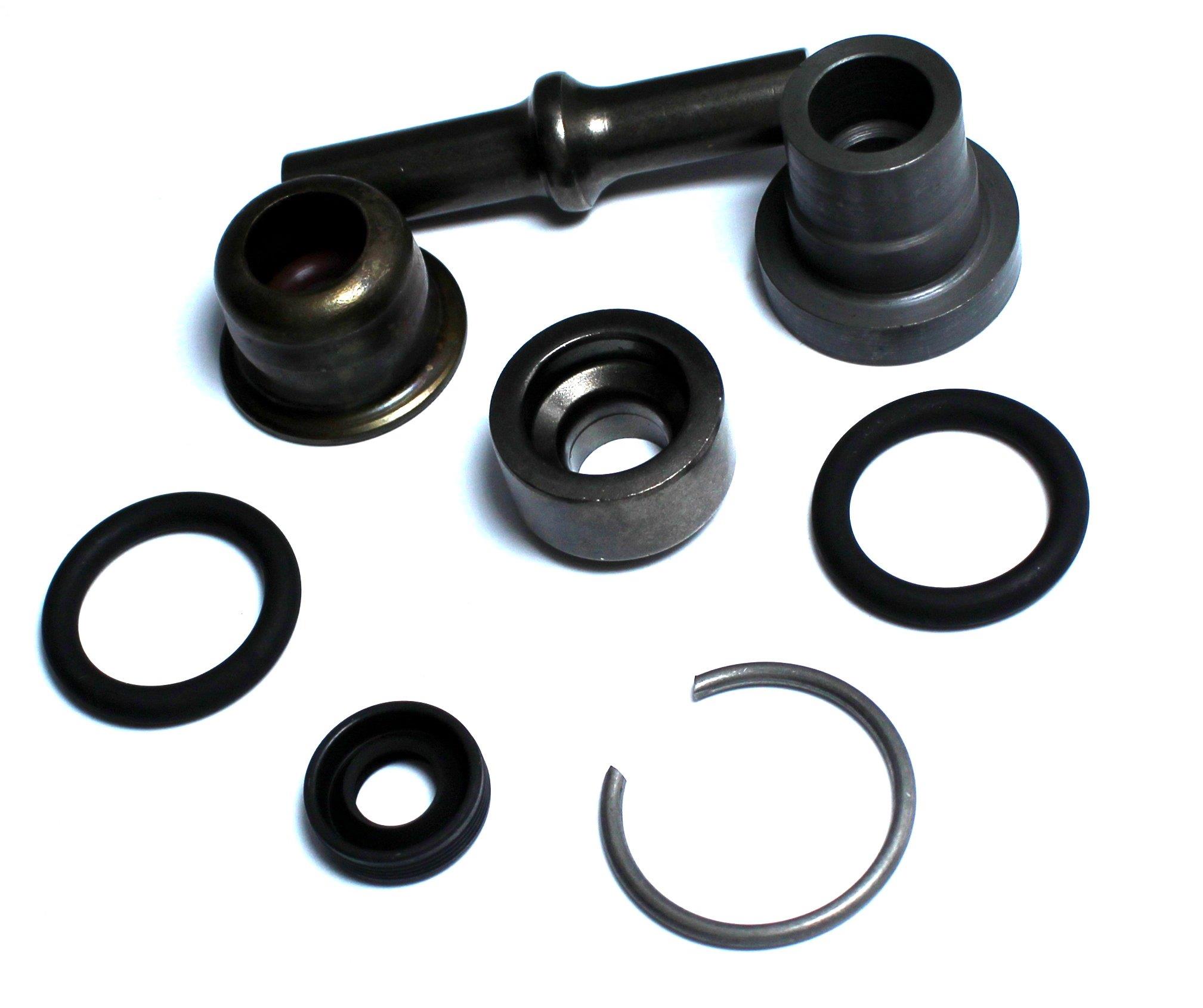 Bosch GBH 2-28 DV Darbe Çekirdeği (1617000697)