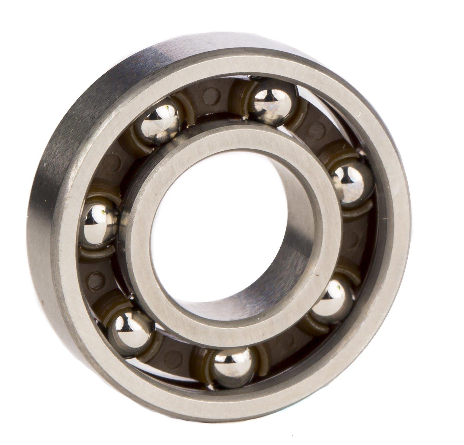 Bosch GBH 2-28 DV Oluklu Bilyeli Yatak (1610905016)