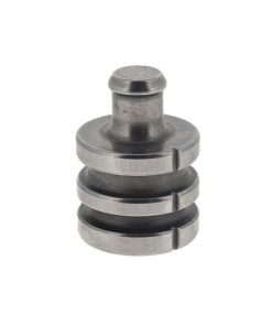 Bosch GBH 2-28 DV Piston Vurucu Parça (1610311019)