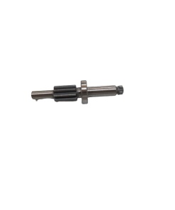 Bosch Gbh 2-28 Mil
