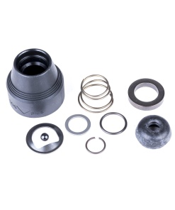 Bosch GBH 2-28 Tamir Takımı  (16170006CB)
