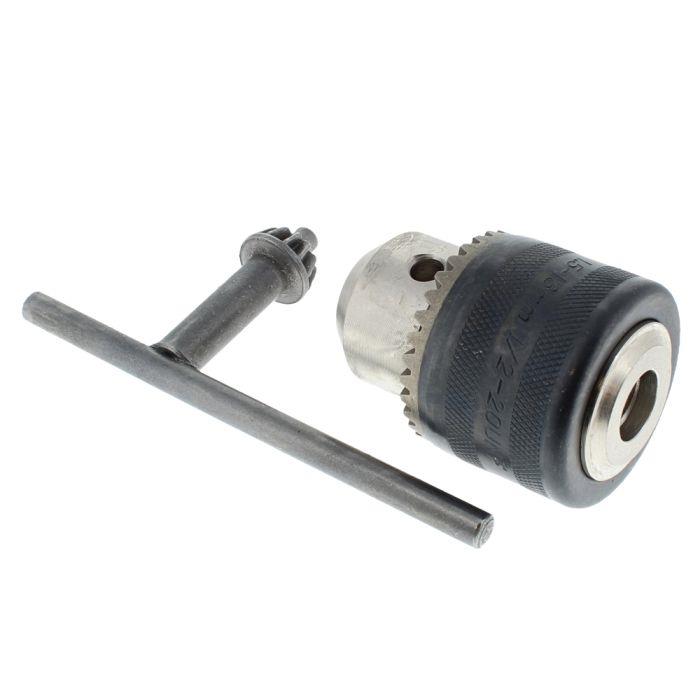 Bosch GBH 24 V Mandren (1608571088)