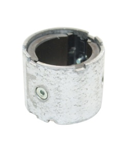 Bosch GBH 24 VR Yastık Stator Bobin (1615100007)