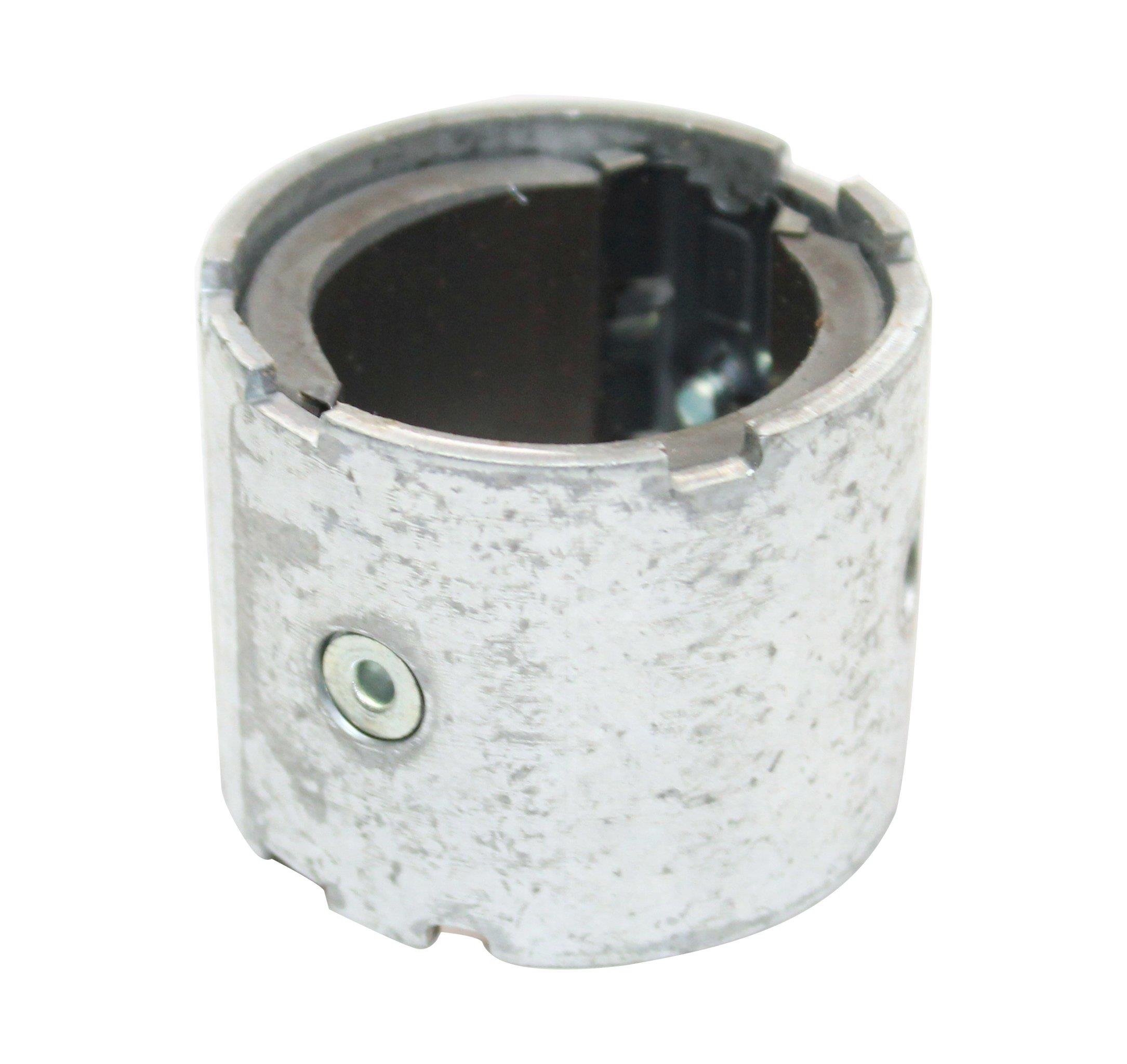 Bosch GBH 24 VR Yastık Stator Bobin (1615100007)