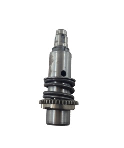 Bosch GBH 240 F Boru (1617000V42)