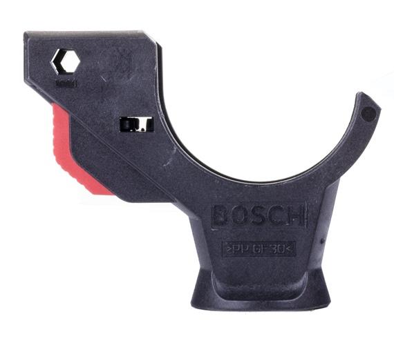 Bosch GBH 240 F Kıskaç (1617000475)