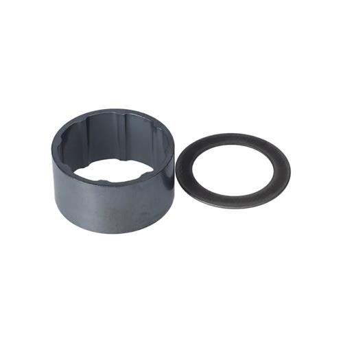 Nesta GBH 2600 Destek Pulu (1617000A07)