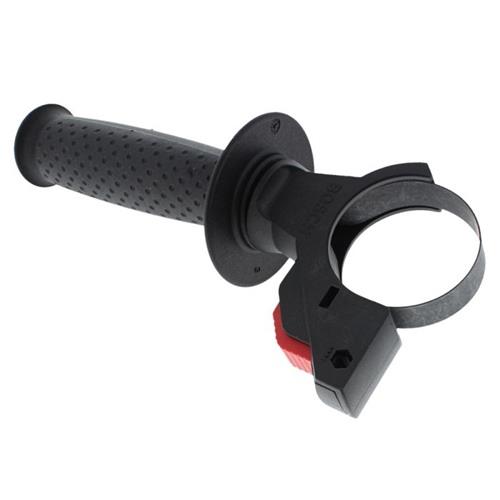 Bosch GBH 2600 İlave Tutamak (160202508X)