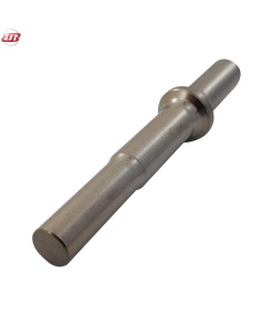 Bosch GBH 3-28 DFR Darbe Çekirdeği (1613124097)