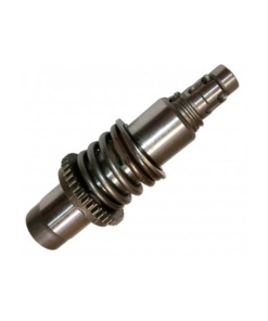 Bosch GBH 3-28 DFR Uç Kovanı (16170006BU)