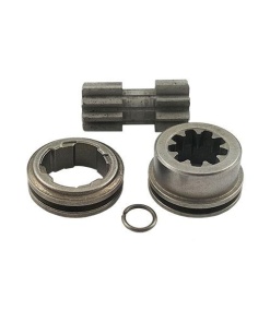 Bosch GBH 3-28 DRE Dişli Burç (1617000698)