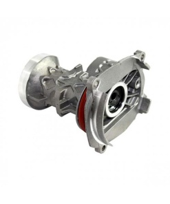 Bosch GBH 36 V-LI Ara Flanş (1617000883)