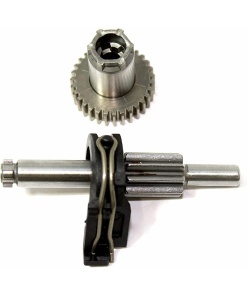 Bosch GBH 36 V-LI Dişli Mil (1617000884)