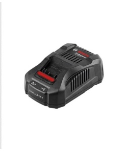 Bosch GBH 36 V-LI Plus Akü Şarj Cihazı GB GAL 3680 CV (2607225901)