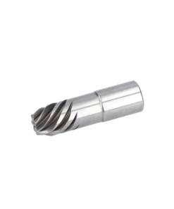 Bosch GBH 36 V-LI Plus Debriyaj (1600A001EF)