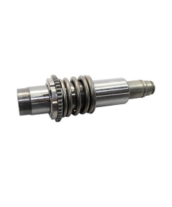 Bosch GBH 36 V-LI Plus Uç Kovanı (16170006C9)