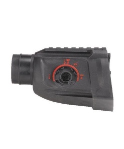 Bosch GBH 36 V-LI Şanzıman Gövdesi (1617000V55)