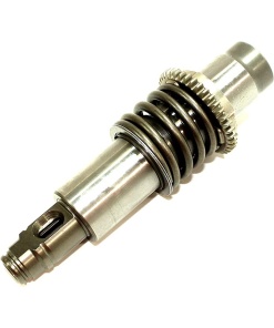 Bosch GBH 36 V-LI Takım Tutacağı (16170006CA)