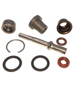Bosch GBH 36 VF-LI Darbe Çekirdeği (16170006A7)