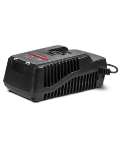 Bosch GBH 36 VF-LI Hızlı Akü Şarj Cihazi BR 220/18-36V, 1h (2607225113)