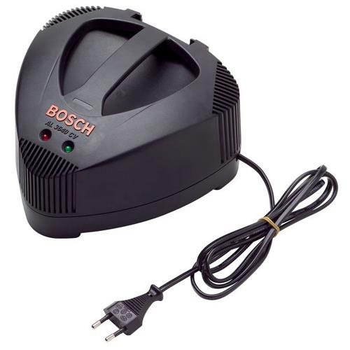 Bosch GBH 36 VF-LI Hızlı Akü Şarj Cihazi ROK 220/18-36V, 1h (2607225111)
