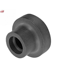 Bosch GBH 36 VF-LI Kılavuz Burç (1610390066)