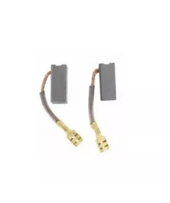 Bosch GBH 36 VF-LI Kömür (1607000496)