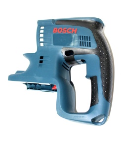 Bosch GBH 36 VF-LI Motor Gövdesi (1617000A4W)