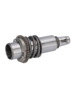 Bosch GBH 36 VF-LI Namlu (1617000876)