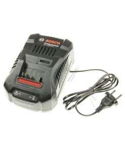 Bosch GBH 36 VF-LI Plus Akü Şarj Cihazı EU GAL 3680 CV (2607226457)